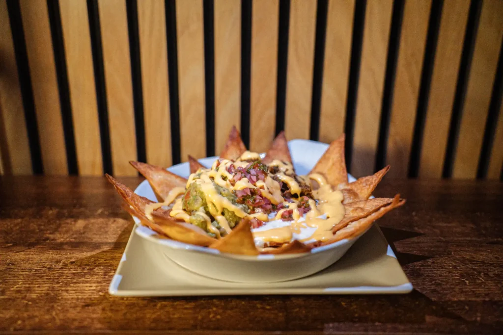 soap_lounge03